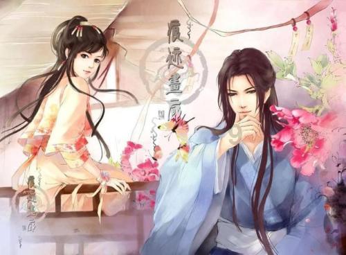 空袭敌营
