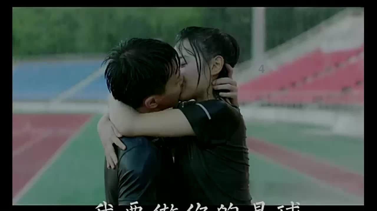 古剑奇谭