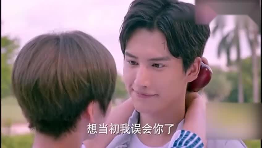 《树先生》讲的到底是什么故事?游戏画面