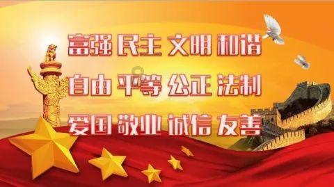 公主权力游戏换装
