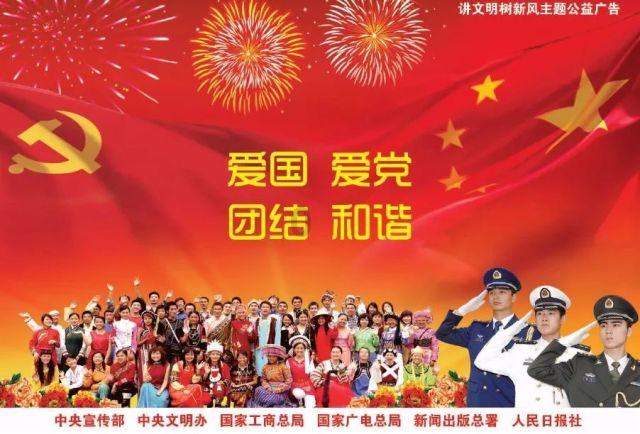 拯救铁笼中的小牛