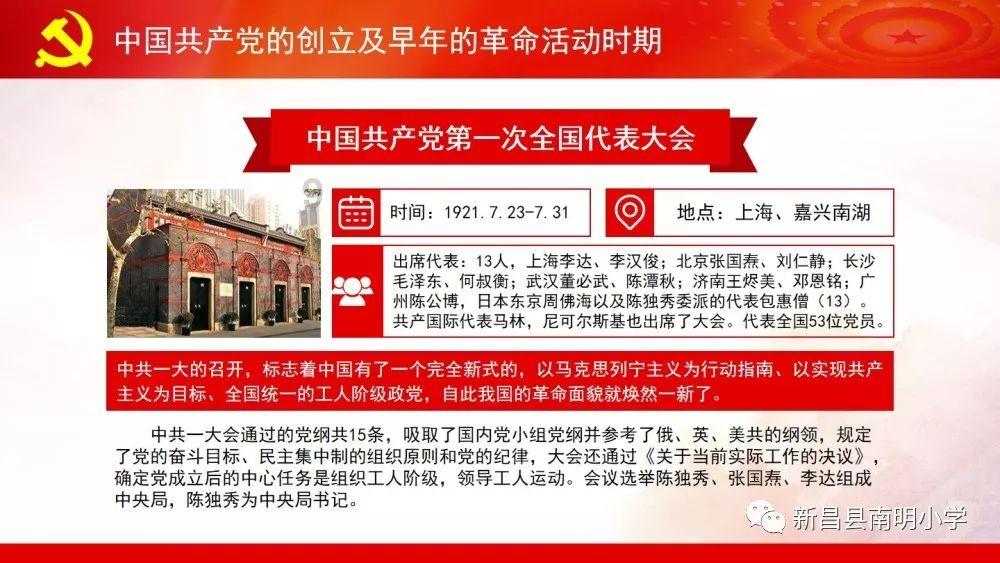 生物试剂盒是什么