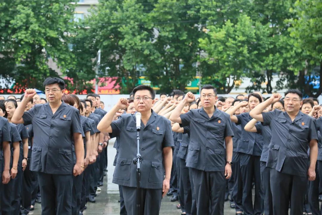 古代医术有多可怕？游戏画面