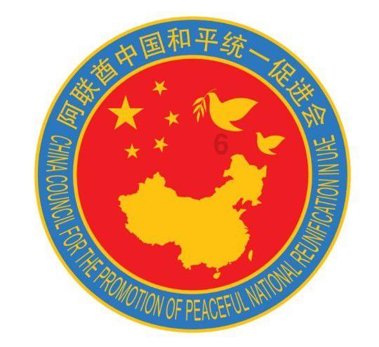 影像配置拉满！华为P70系列有望3月发布