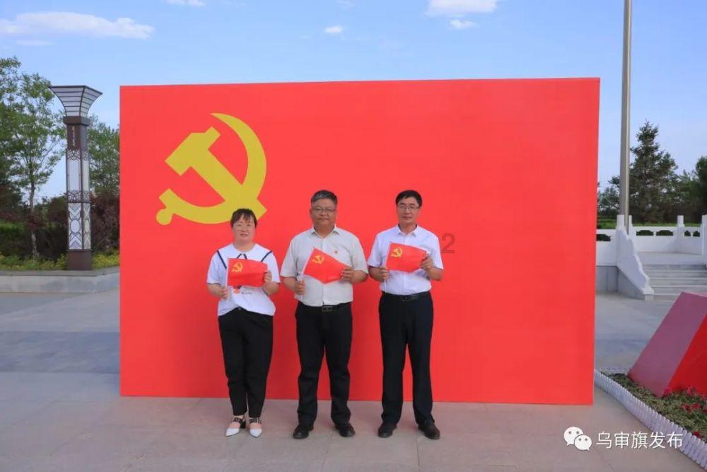 一图读懂｜9大版块405项！临沂新春系列文旅活动计划