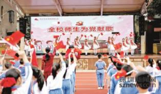 铠甲勇士大作战2