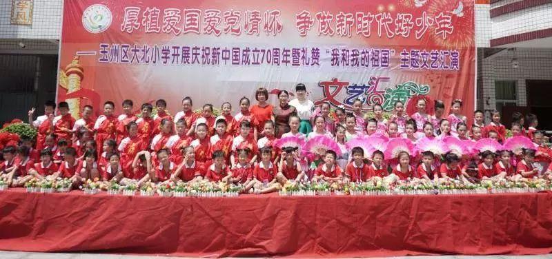 @德州乡亲~娃娃们玩儿得可好啦！