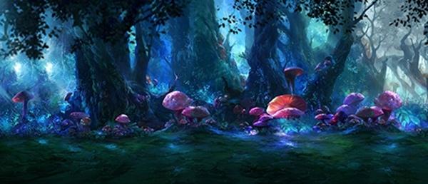 幽浮2
